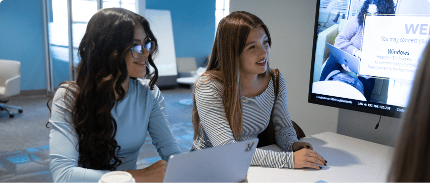 Global Scholars Honors Program - Virtual Info Session