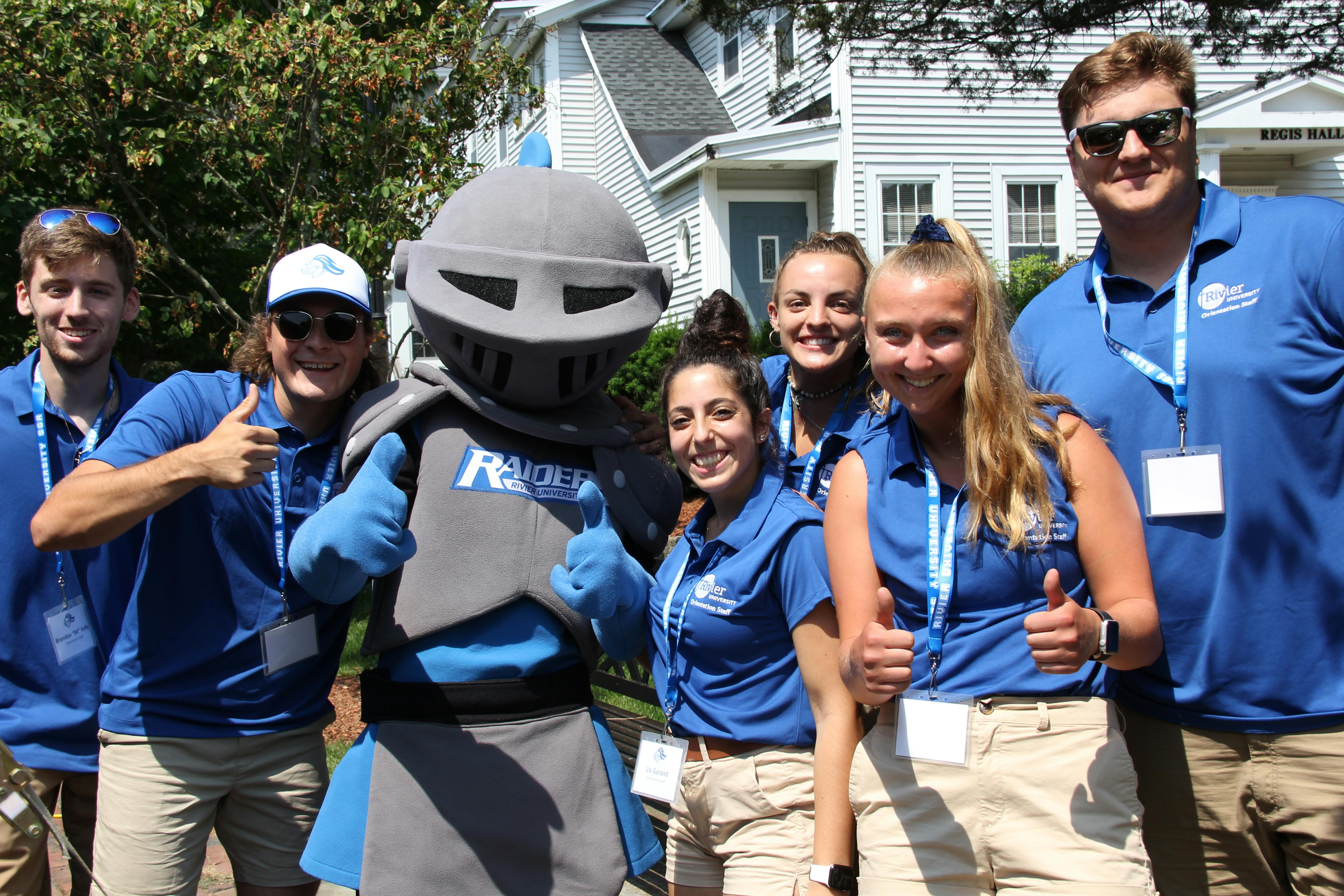 Orientation_2021_Leaders_Group_2