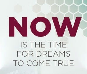 College of Nursing Info Session Registration