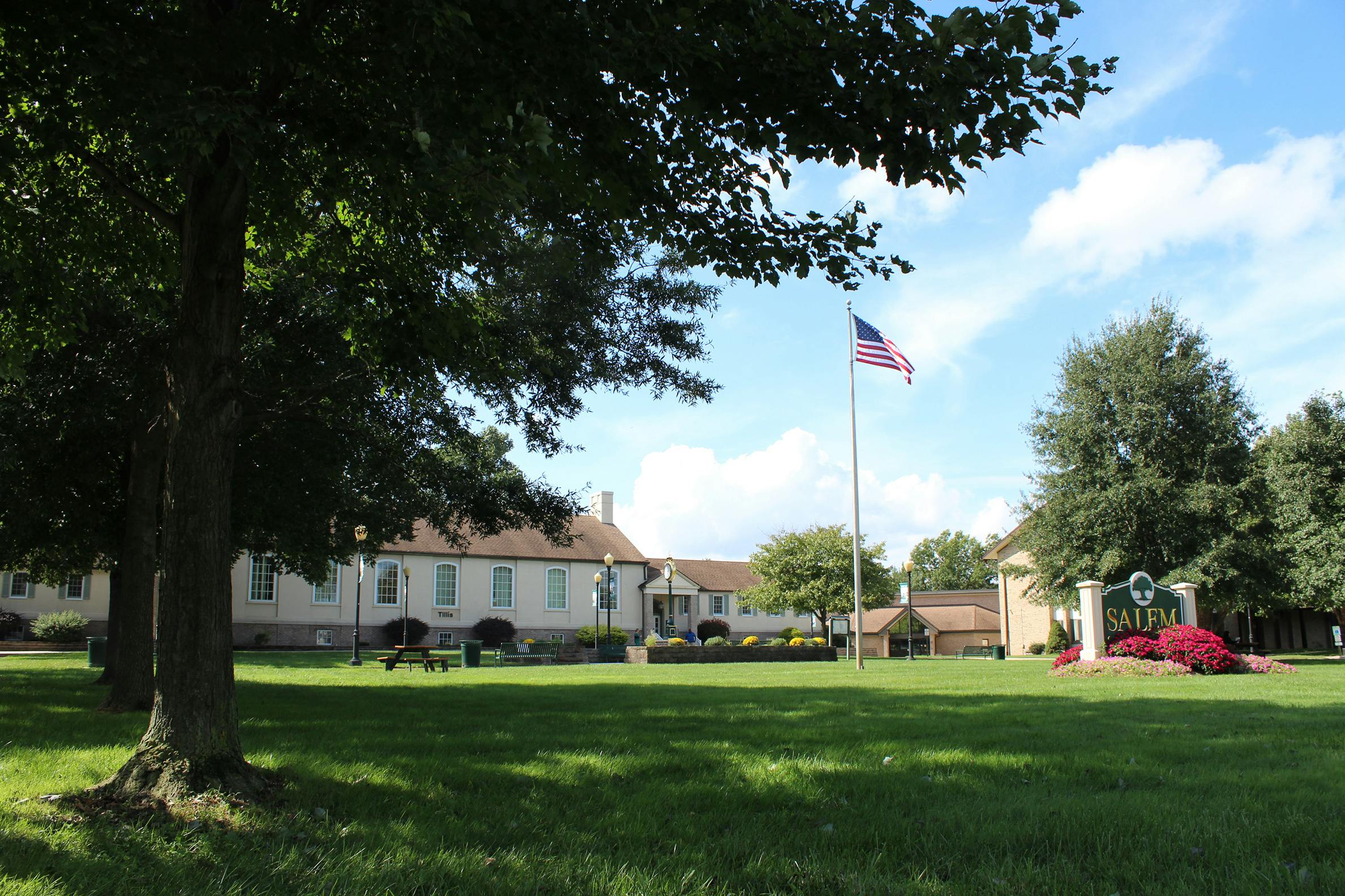 elm-pg-billboard-app OffsetKlinkee (1)