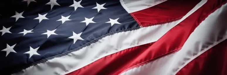 Veterans Lunch & Learn - September 24