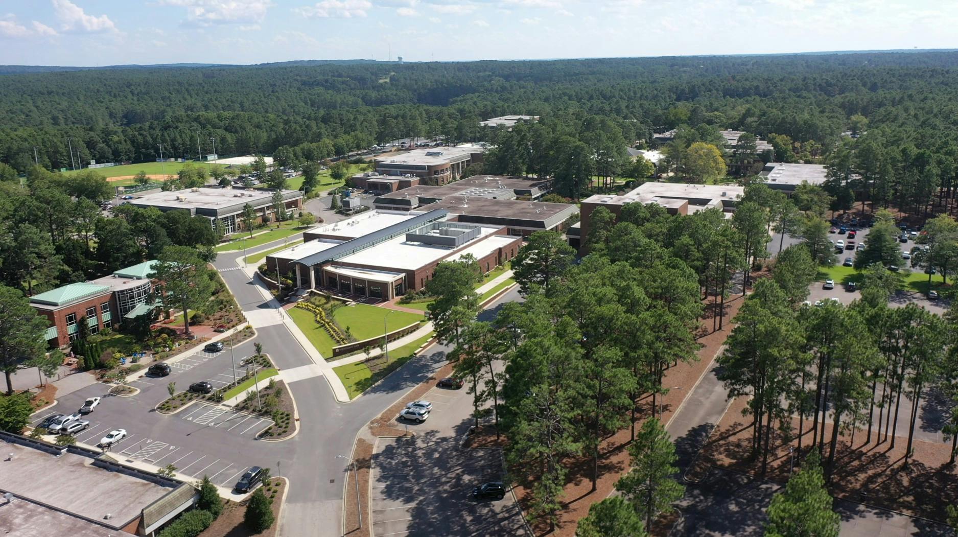 elm-pg-billboard-form Aerial Shot