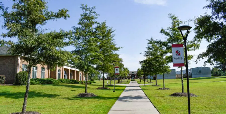 June 2026 Hoke Summer/Fall Enrollment Day