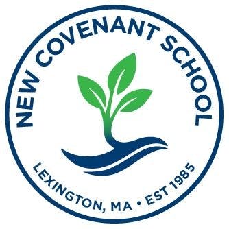 New Covenant School Event