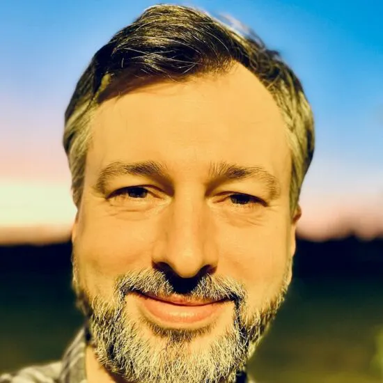 Peter Schoeffer and the Printing of the First English Bible — a Sattler talk by Daniel Weninger