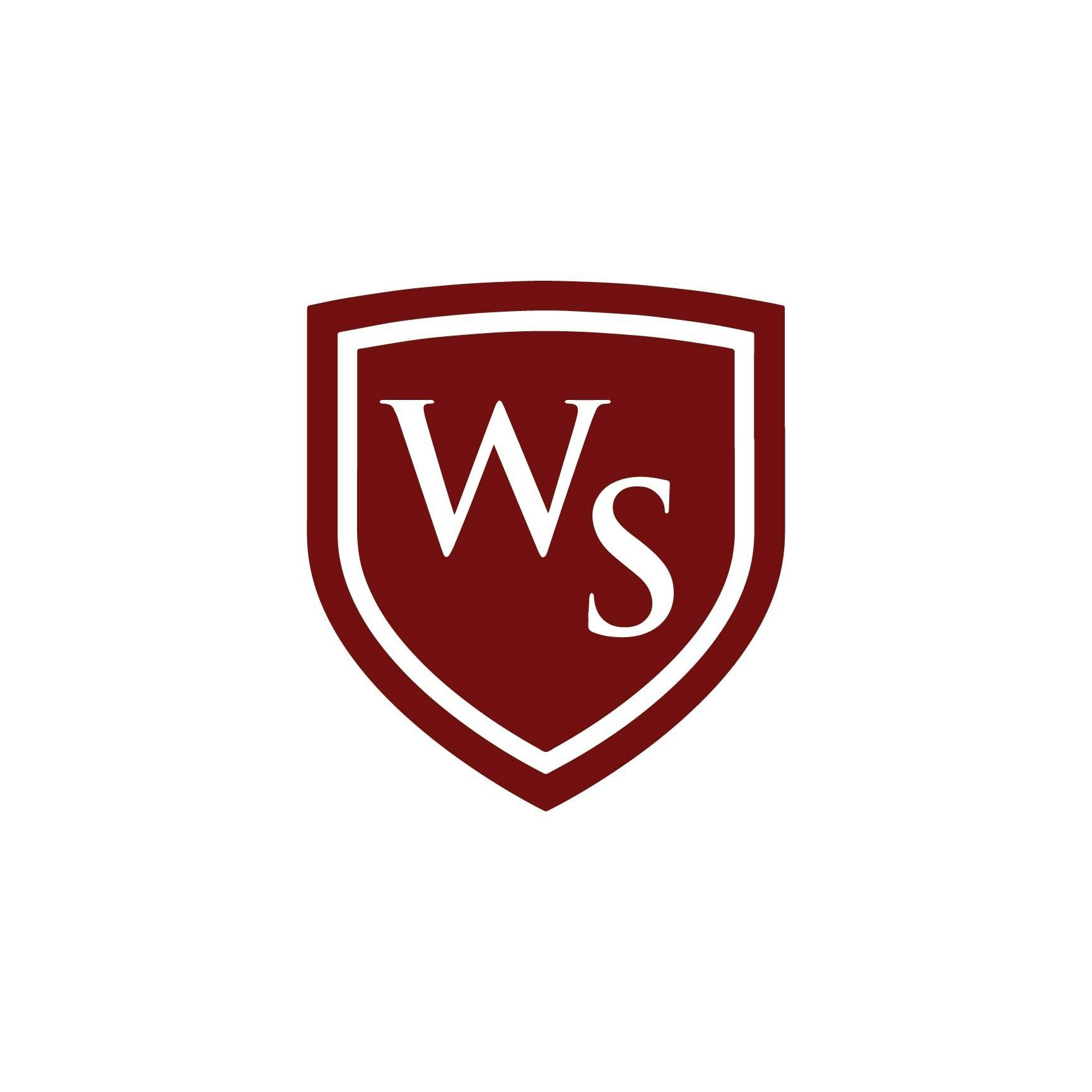 West Shore Christian Academy College Fair