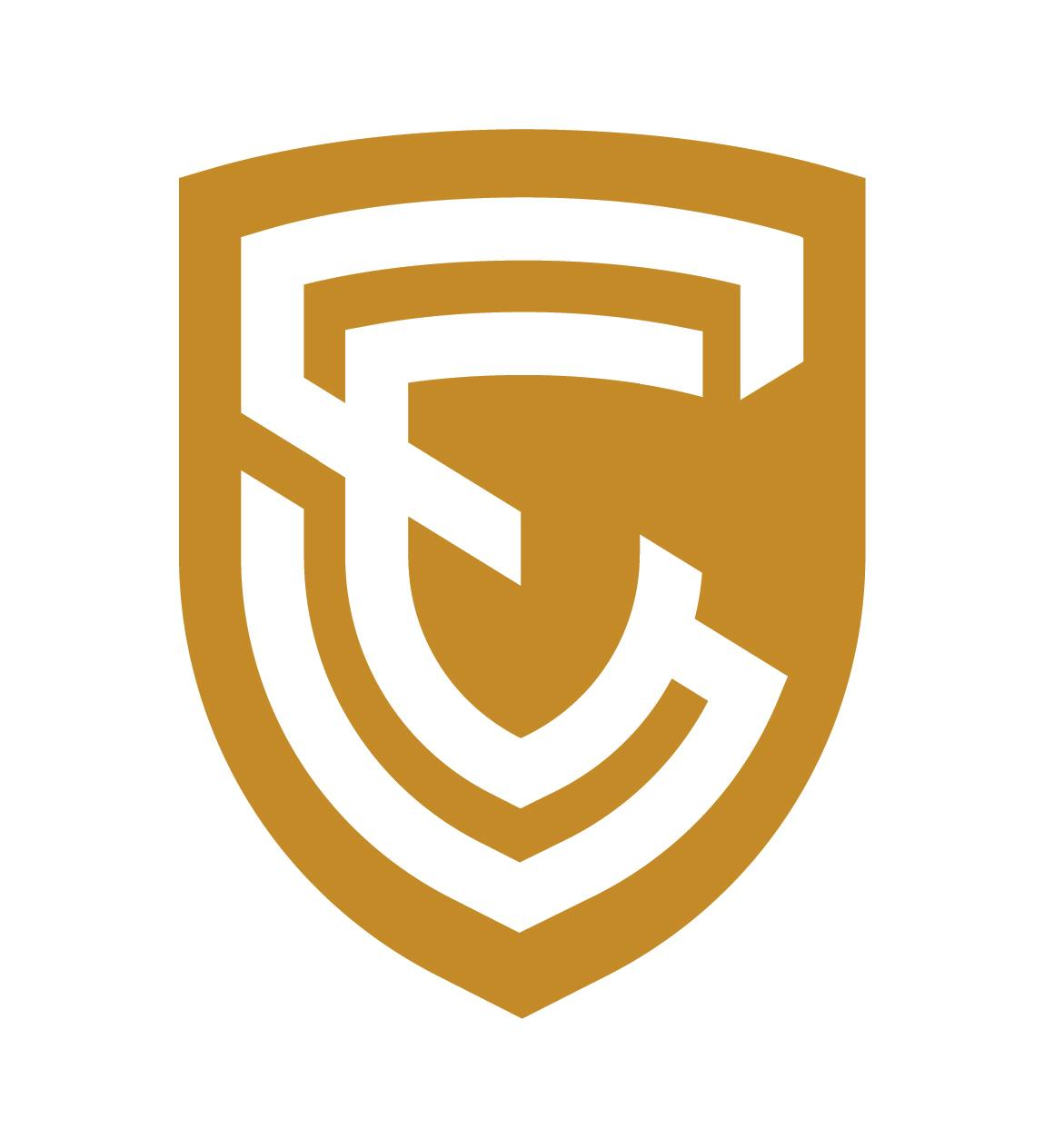 College Fair at Reading Memorial High School