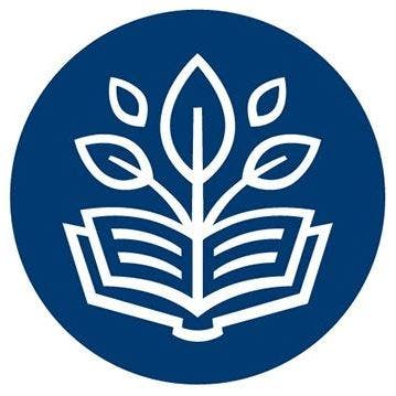Lancaster County Christian School College Fair