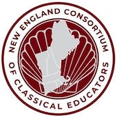 New England Consortium of Classical Educators (NECCE) Conference