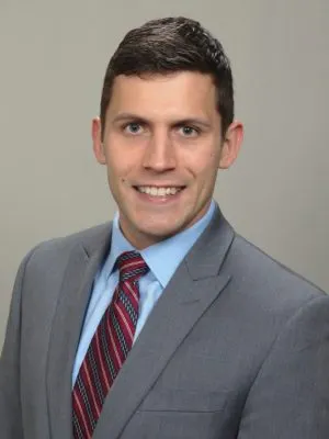 Explore Business Virtually with Dr. Benjamin Harris
