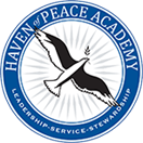 Virtual Info Session for Haven of Peace Academy