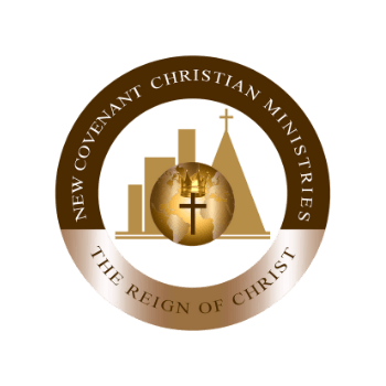 New Covenant Christian School: College Week