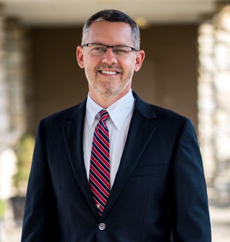 Is Every OT Promise "Yes" in Christ?