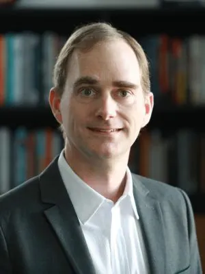 Explore Computer Science Virtually with Dr. Derrick Tate