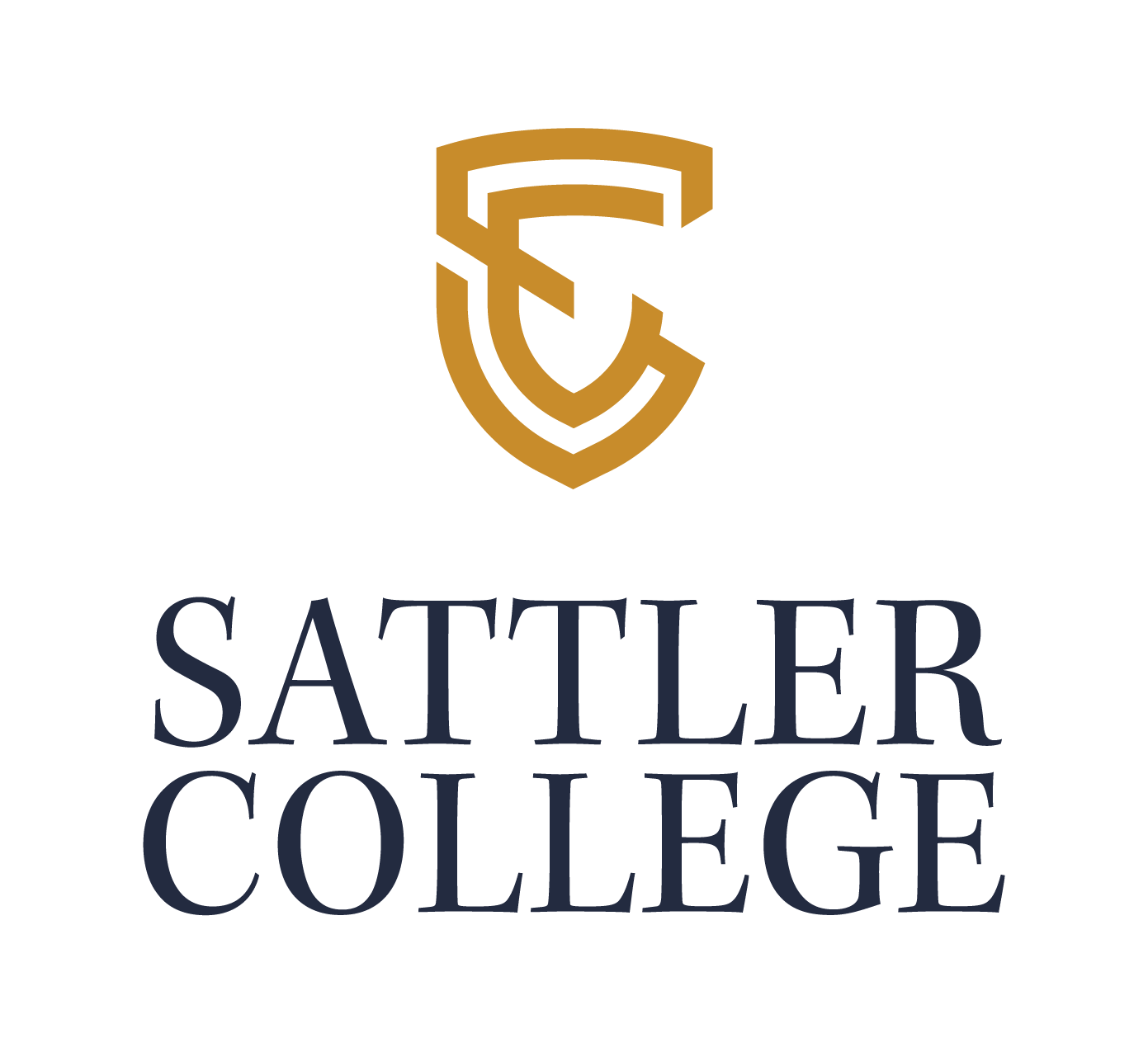 No More College Debt at Sattler - Virtual Info Session