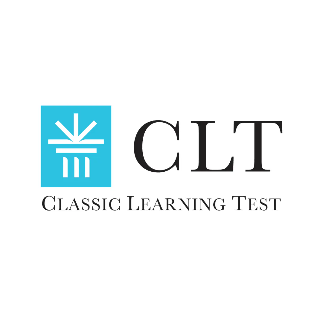 CLT Exam at Sattler College