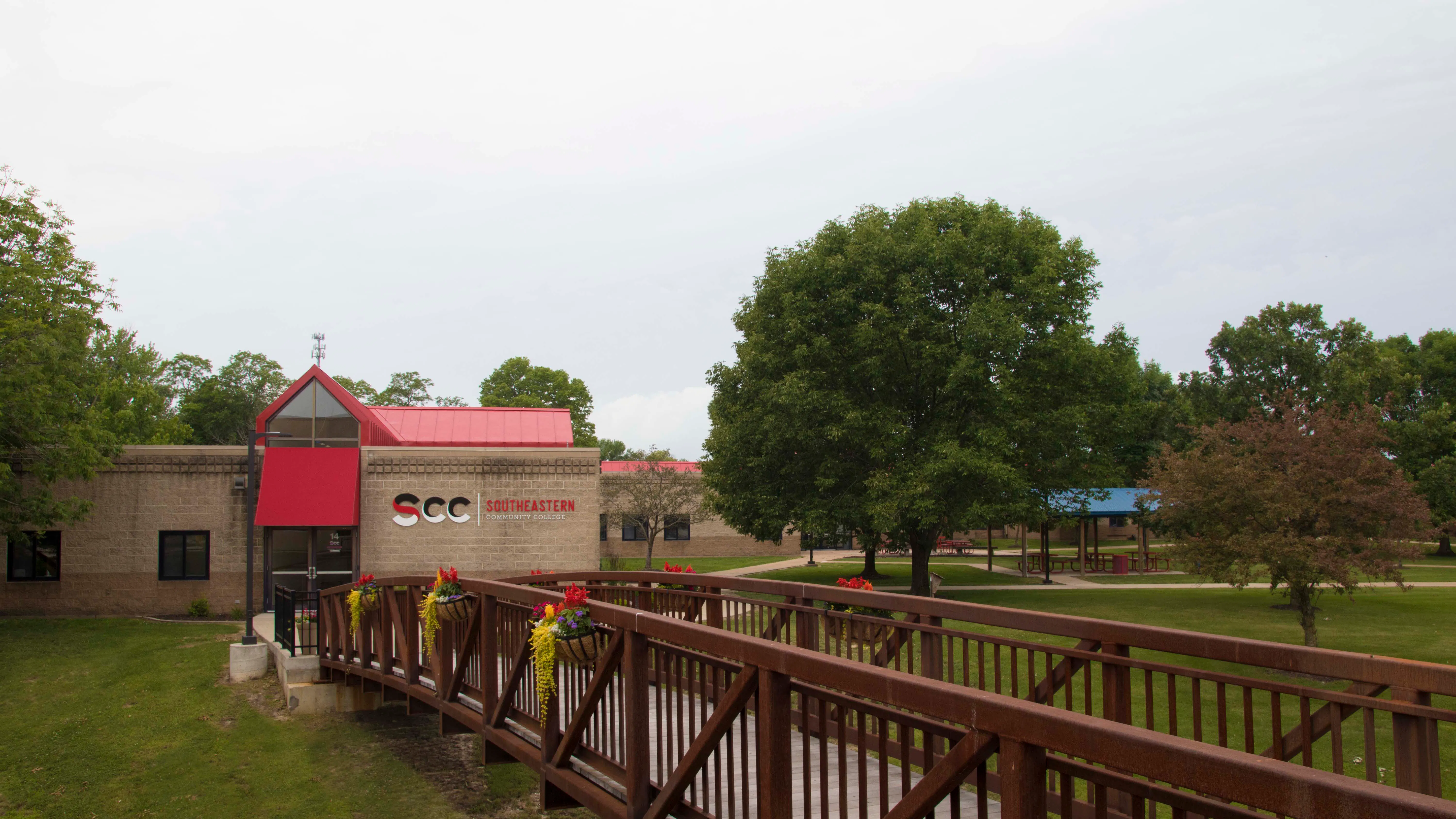 September 11, 2026 Blackhawk Visit Day - Keokuk