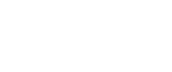 White SCC logo