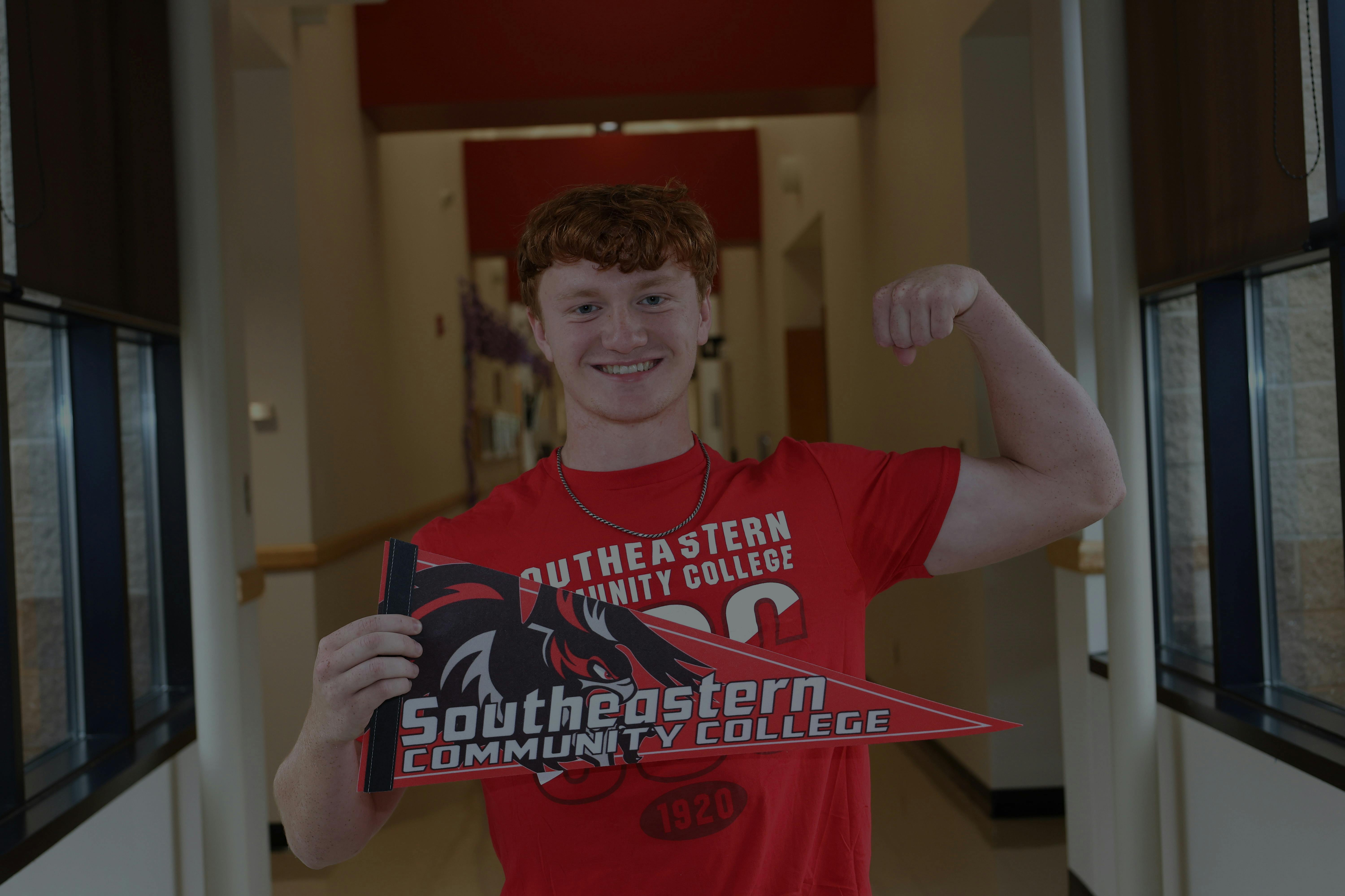 SCC KK Students fall 2024 jgaines 179 SCREEN