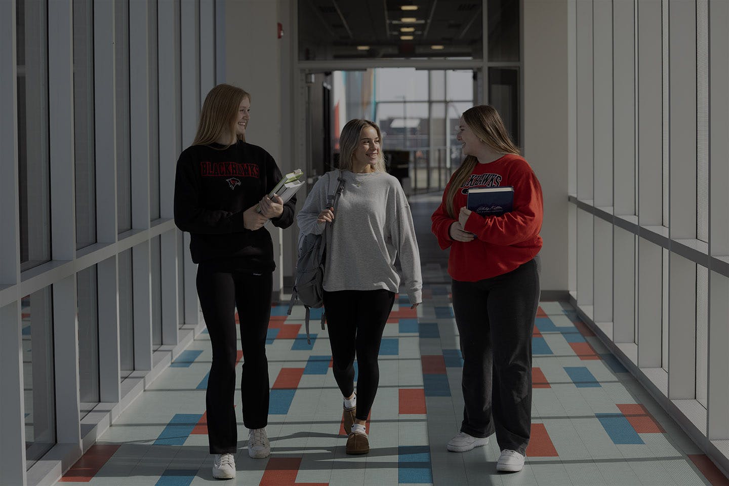 wb-hero-element-application