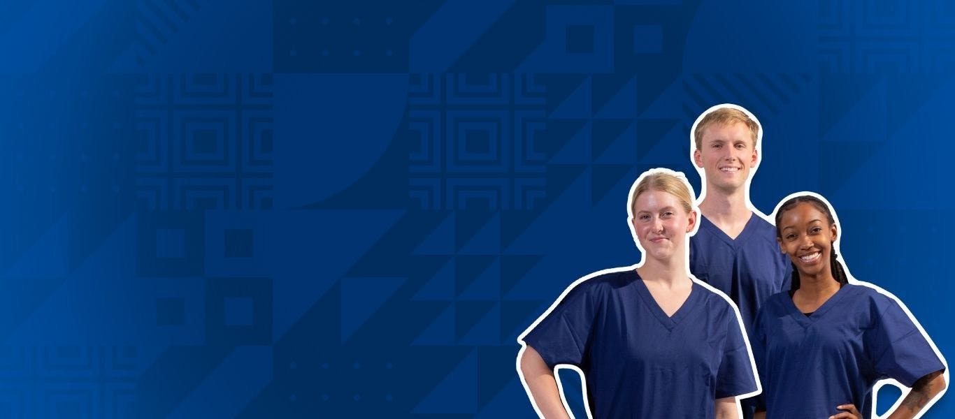 elm-pg-billboard-app ADN Login Background (3)