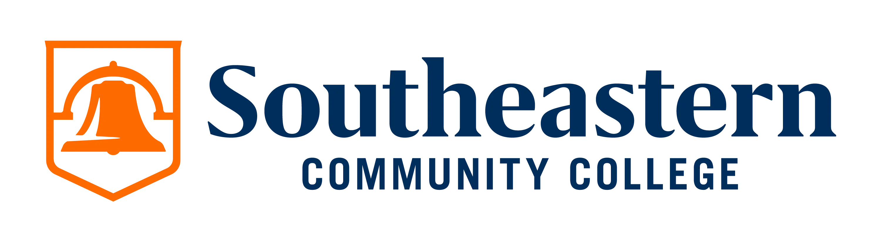 SCC Logo