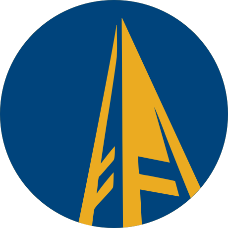 Financial Aid (FAFSA) Workshop