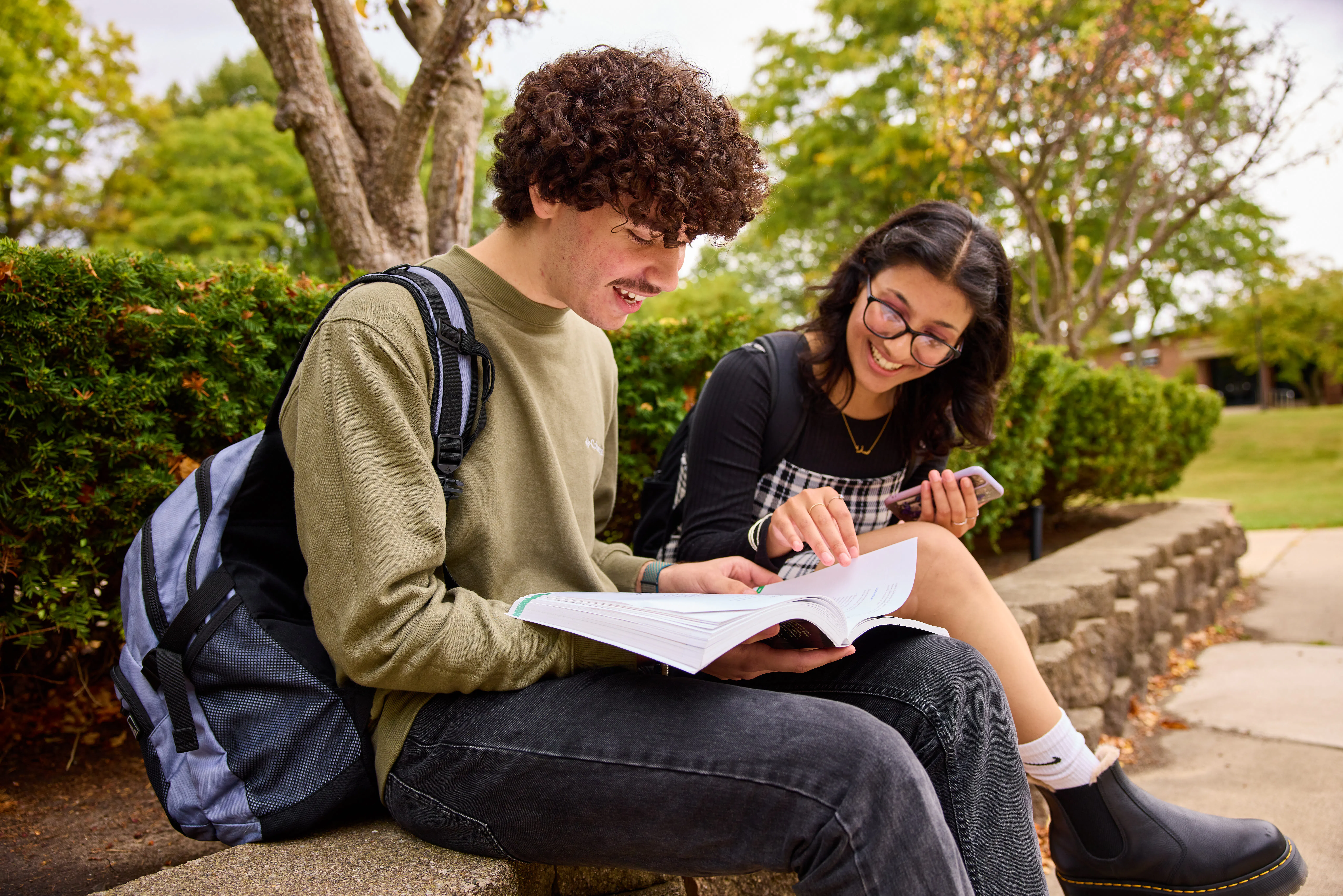 Dual Enrollment Information Session