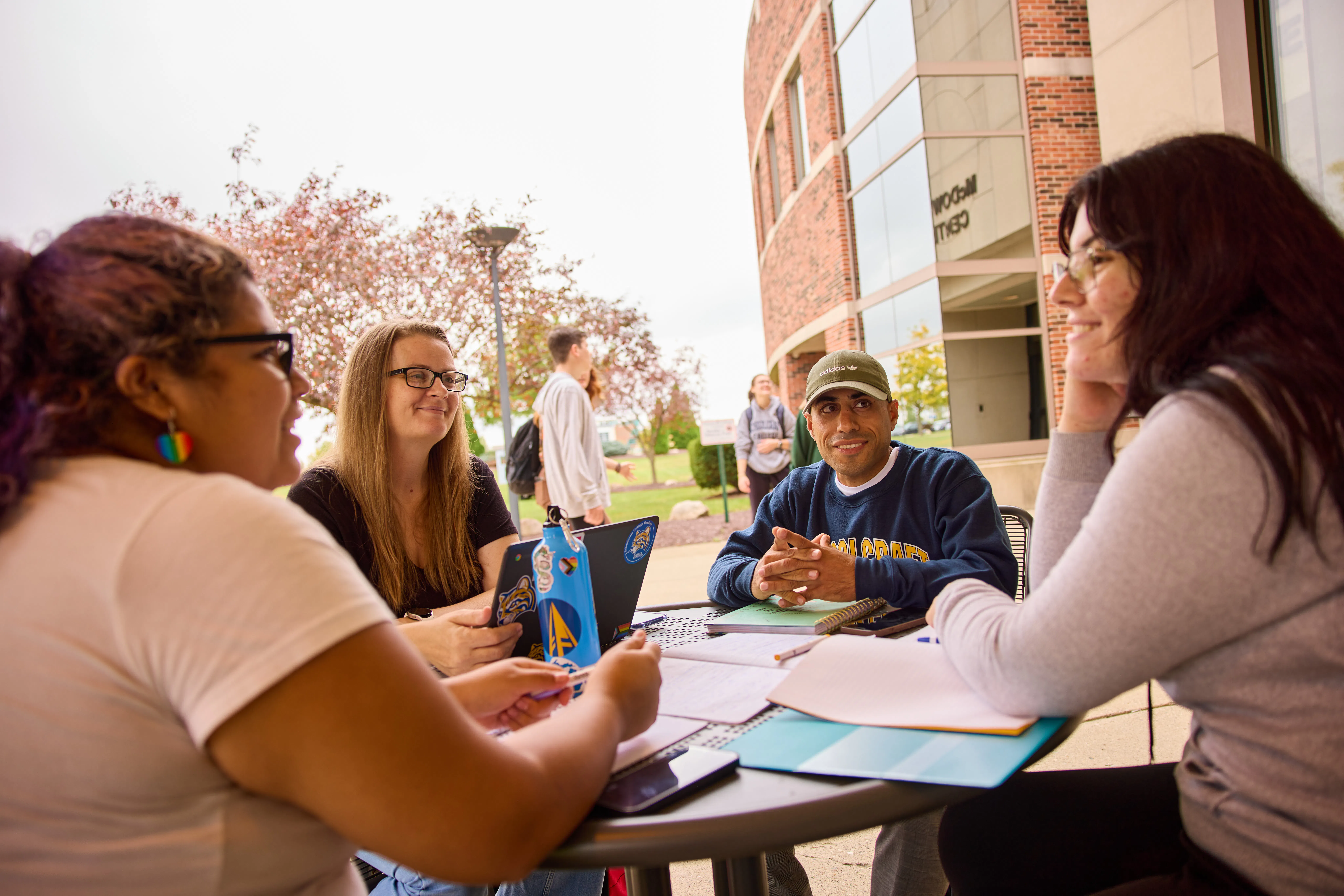 Debt Free Degree: Your Path to a Low-Cost Education