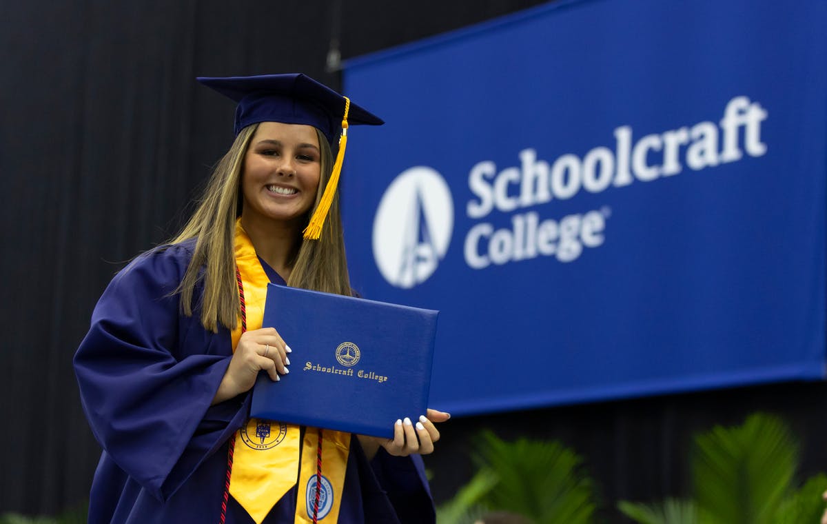 Community College Guarantee Information Session