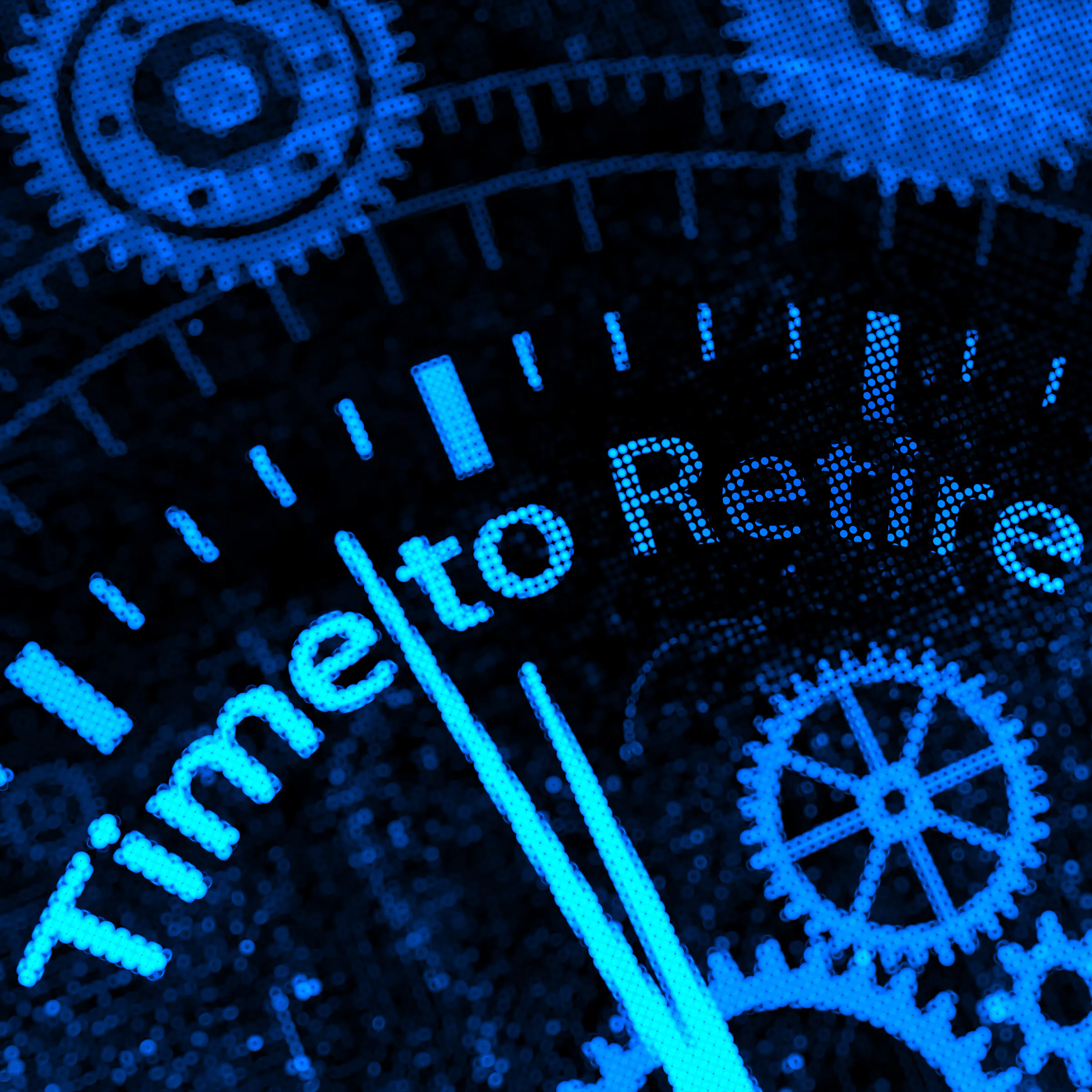 Retirement Starts Now - Dollar and Sense Workshop Series