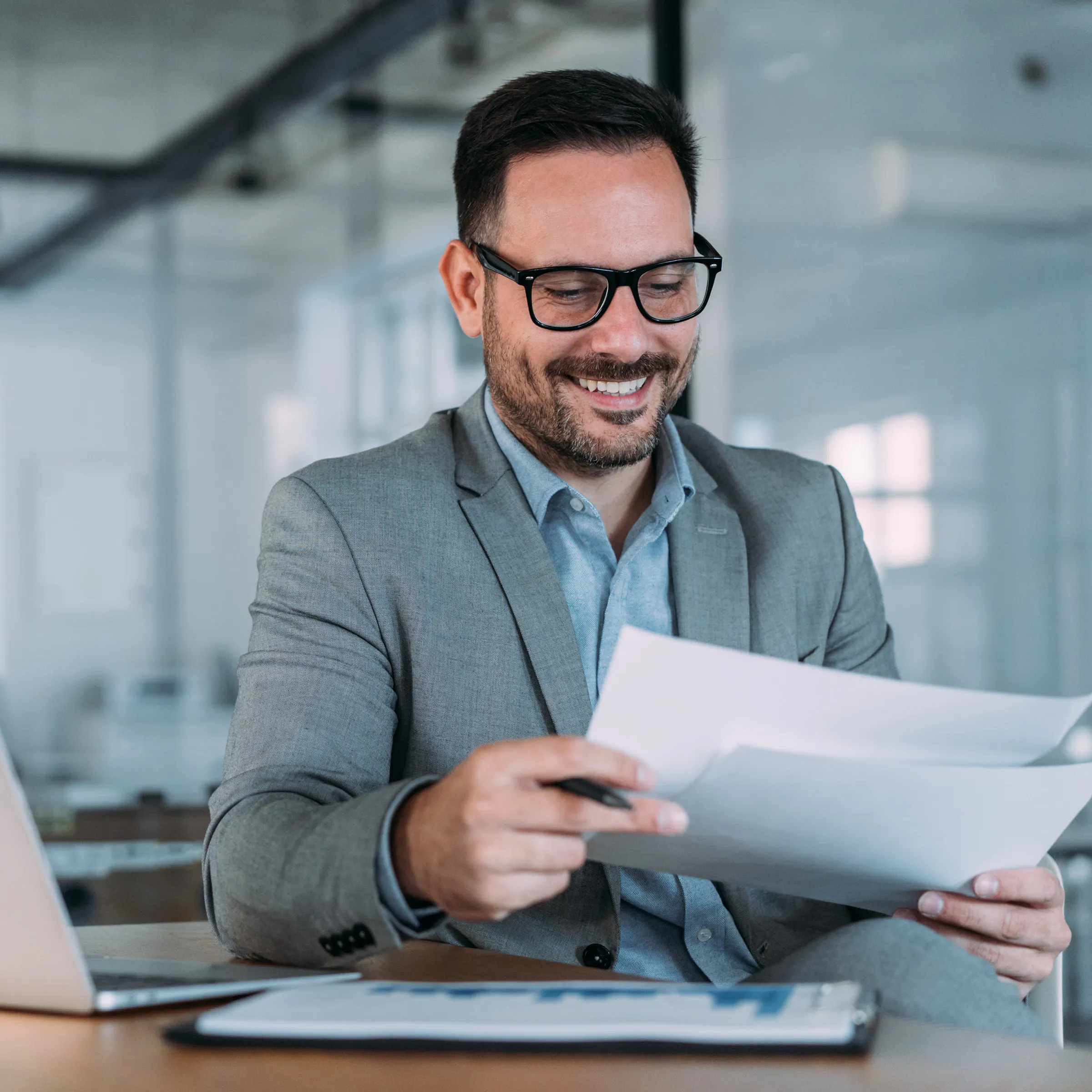Tax Talk Without the Headache - Dollar and Sense Workshop Series