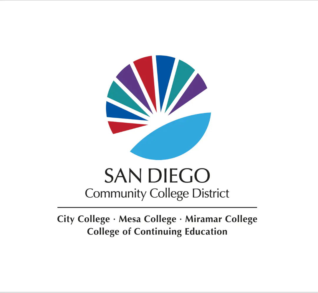 SDCCD Credit College Transition Day