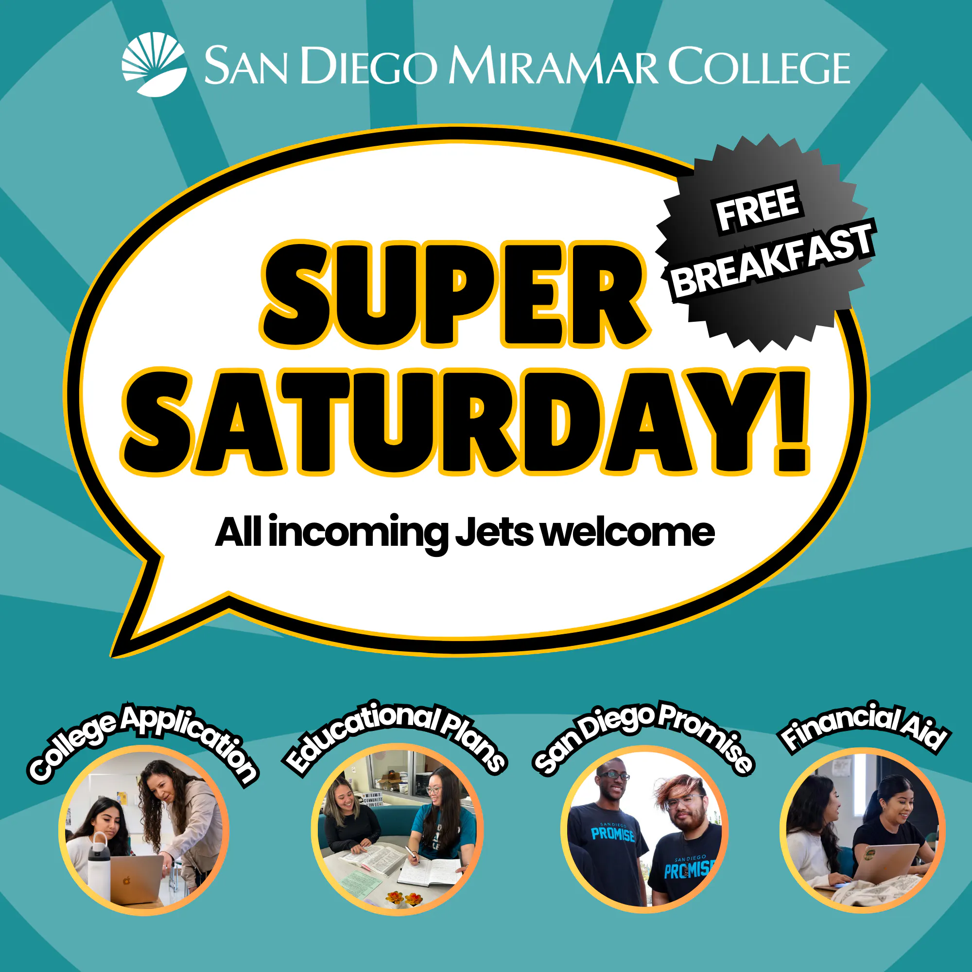 Super Saturday 2026 March 21st