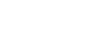 San Diego Miramar College  Logo