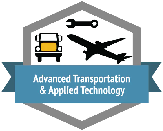 SP26 ACP Job Fair: Advanced Transportation & Applied Technology