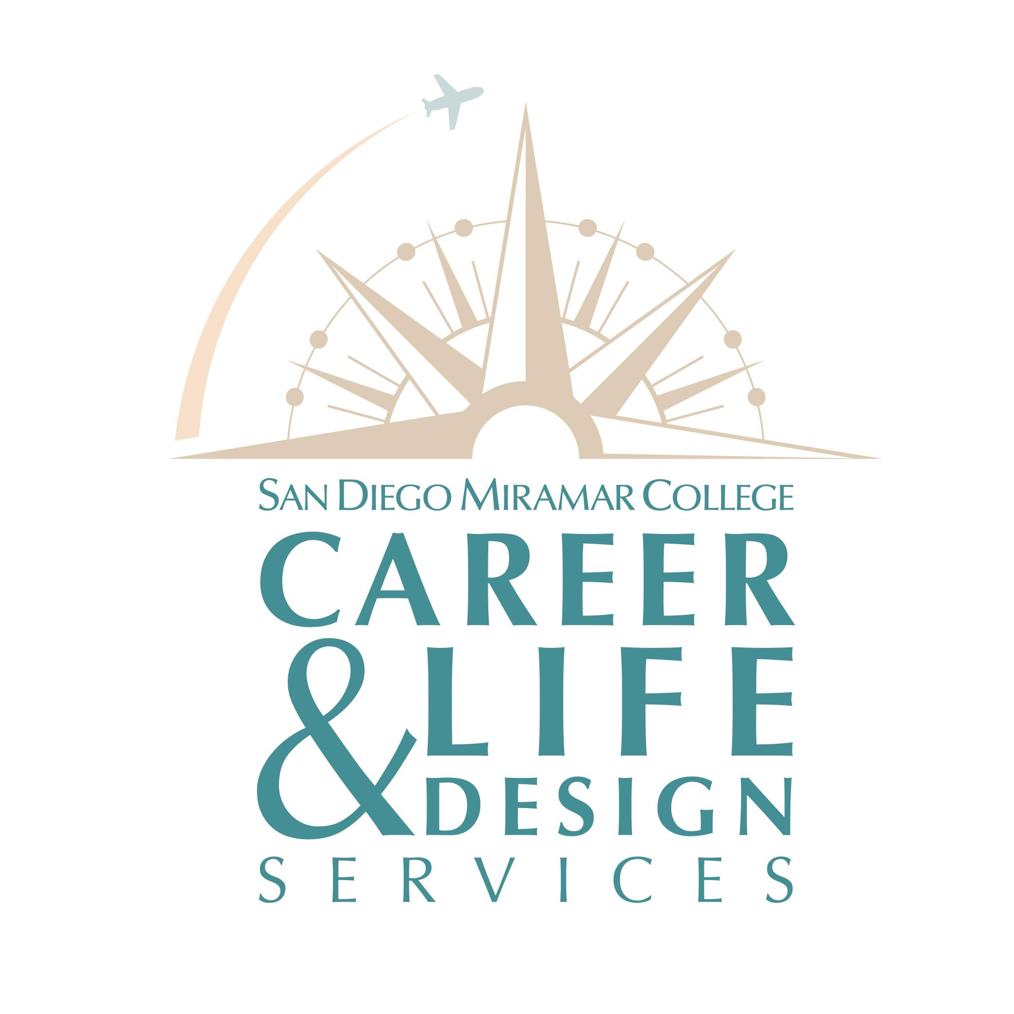 Get Hired with Handshake