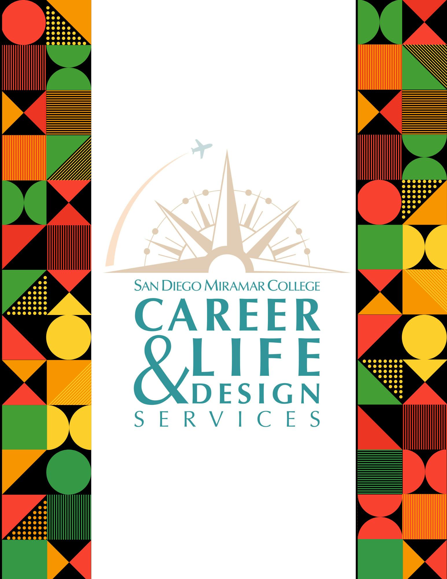 Careers Shaped by Culture: Celebrating Black History Month