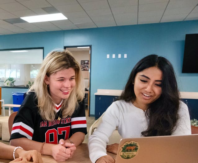 Build Your 2026 BINGO Card