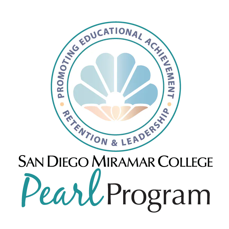 Event #4: AAPI Achievement and Recognition Ceremony