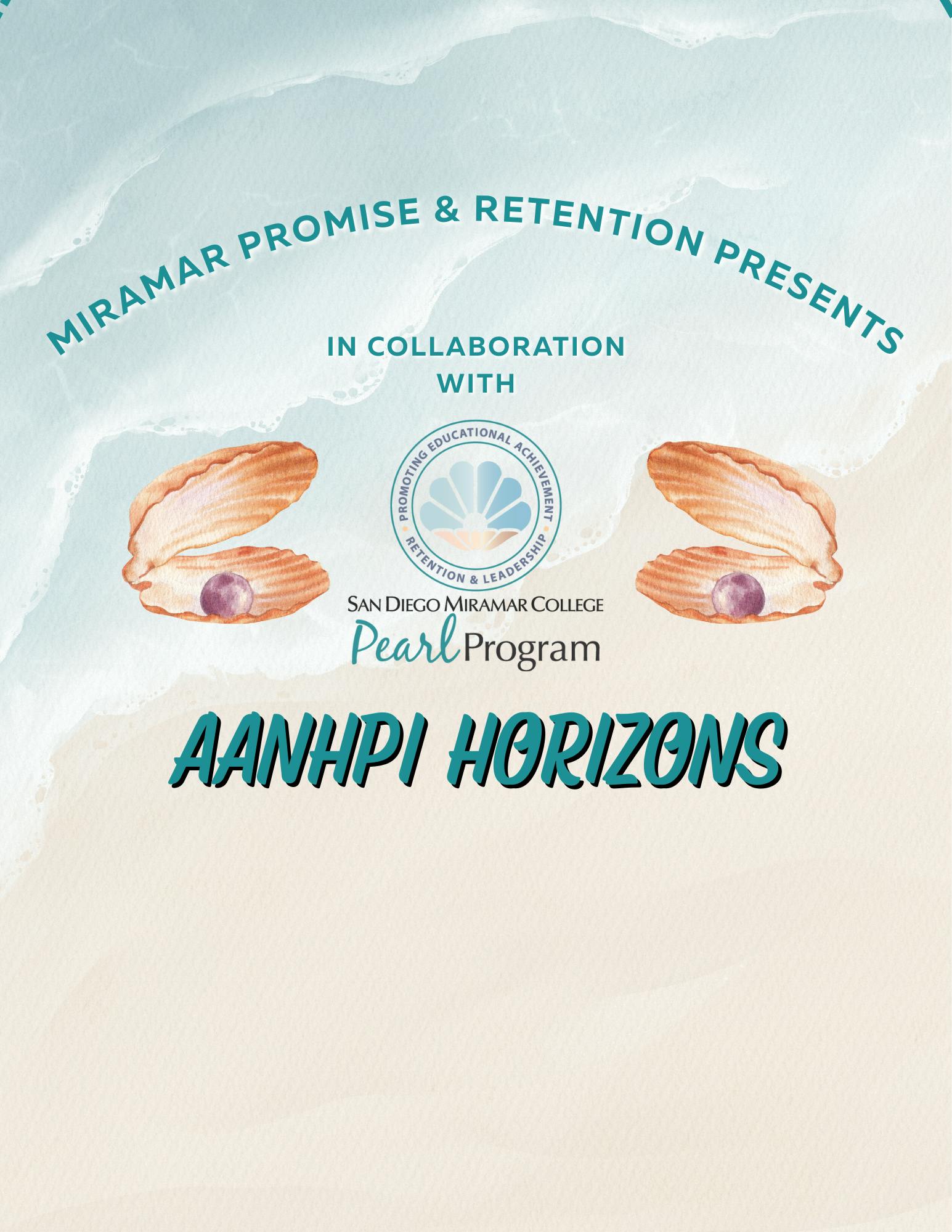 Event #2: Celebrating Women of Color: HerStory