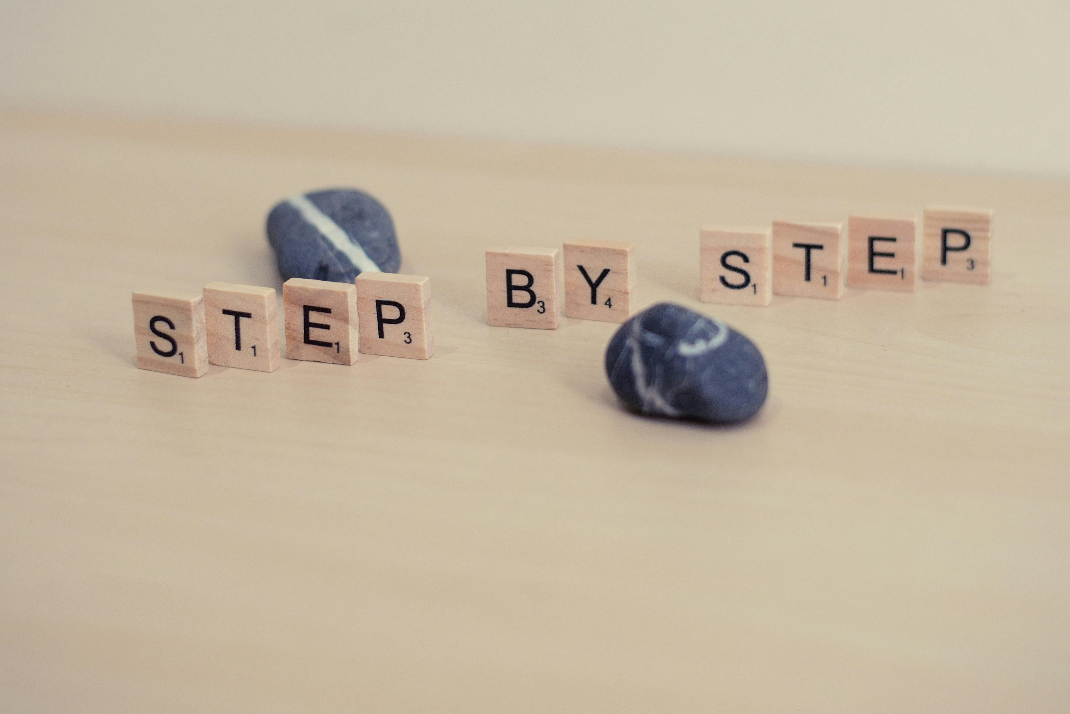 PEARL Workshop: Coping with Worry & Stress