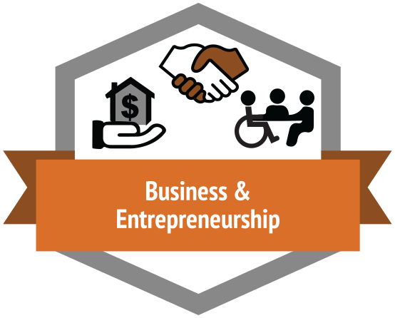 ACP Job Fair: Business & Entrepreneurship