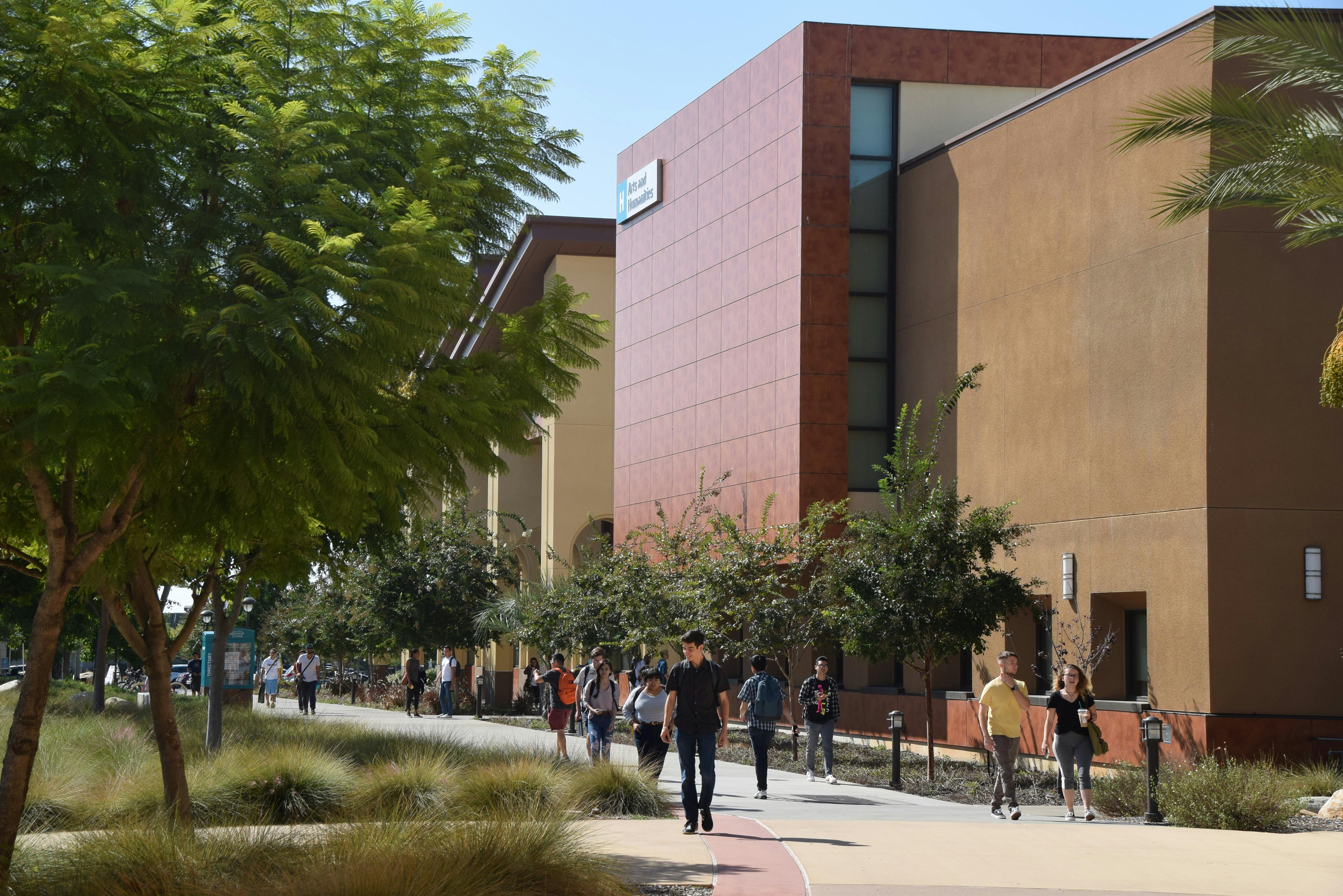 STAT C1000 Help Session