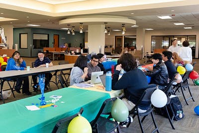 PEARL Workshop: Identity, Belonging & Cultural Wellness Plan