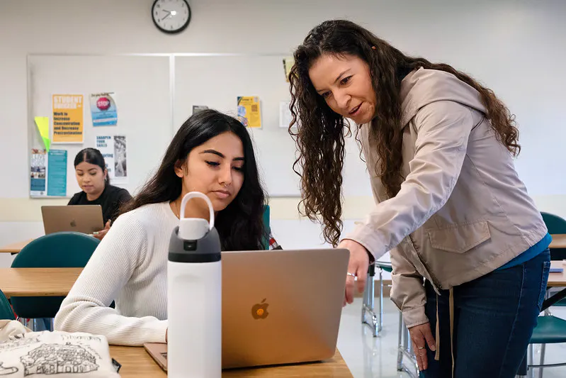 Choice Paralysis: Stop Overthinking & Start Deciding