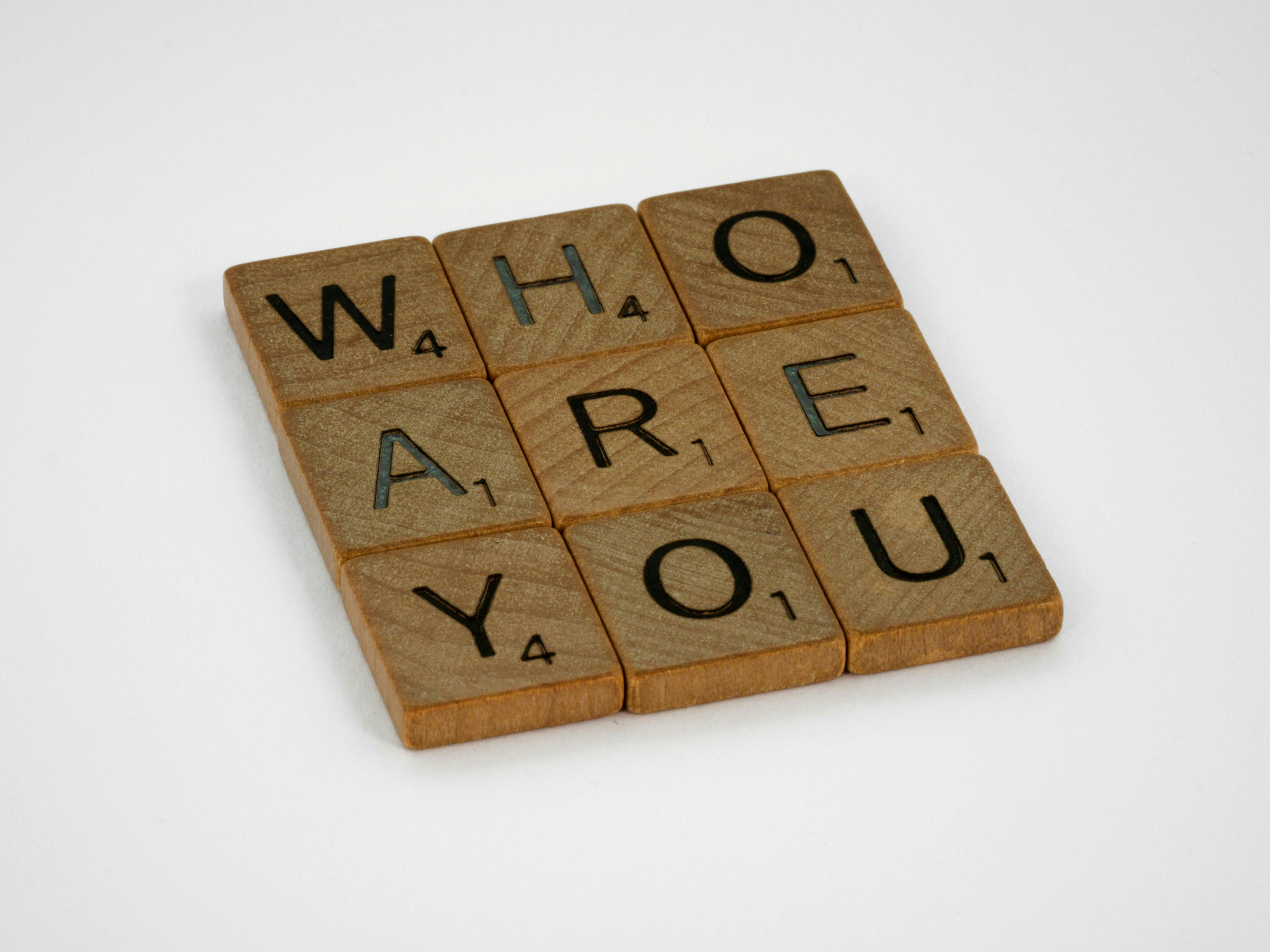 PEARL Workshop: Understand Yourself with MBTI