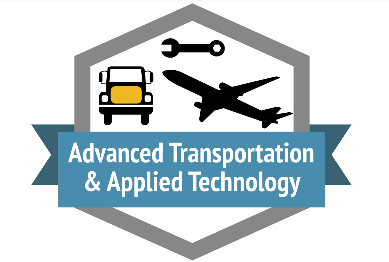 Duncan Aviation Presentation (C&LDS)