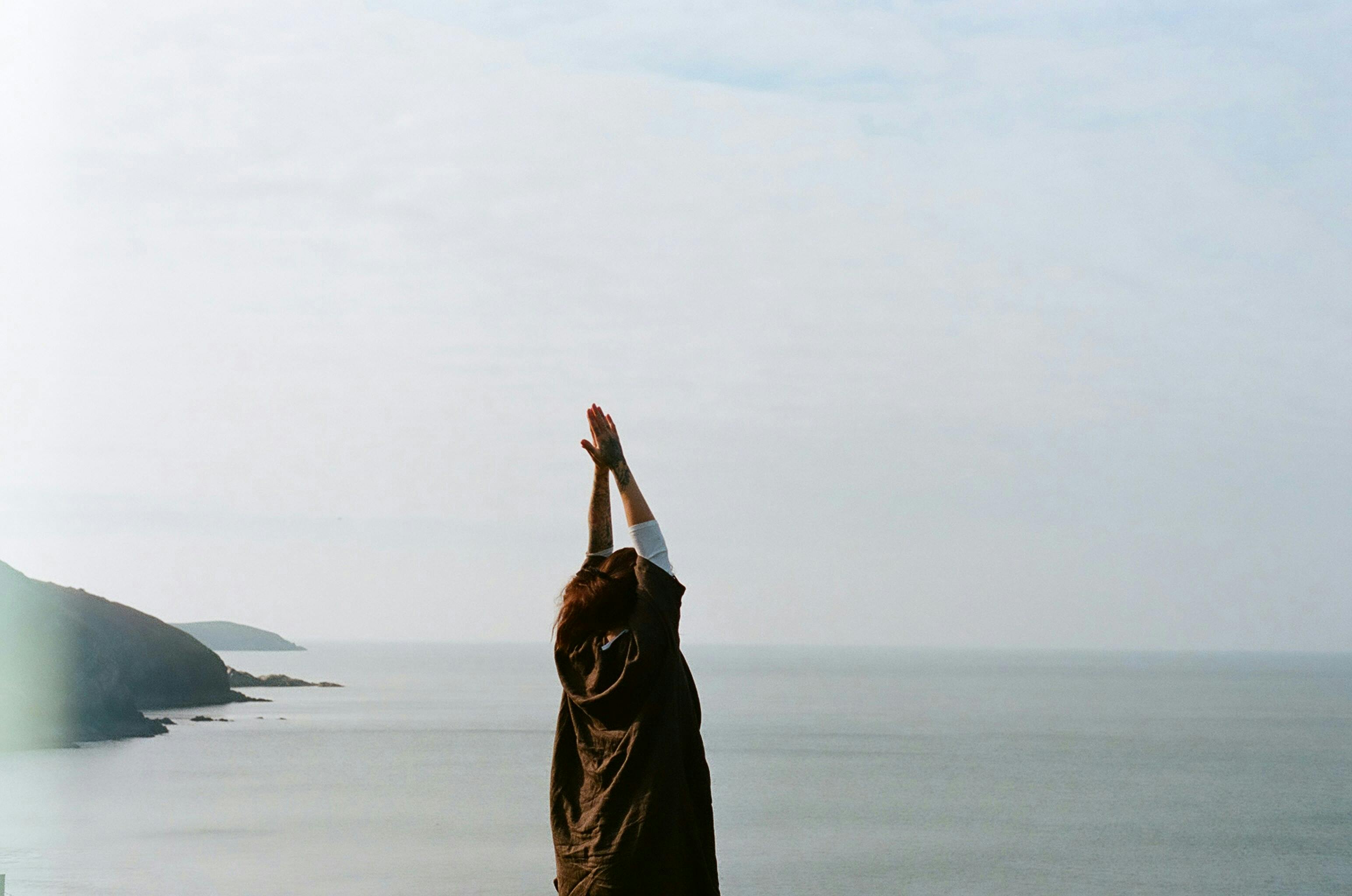 PEARL Kickoff: Mindful Reset & Self-Awareness