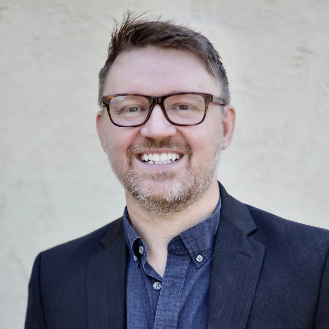 The False Gospel of More